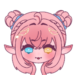 VTuberTayleigh