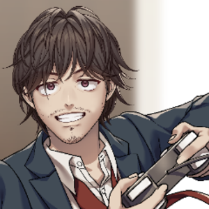 登藤佑