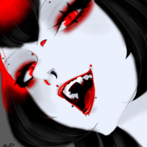 VTuberVampy