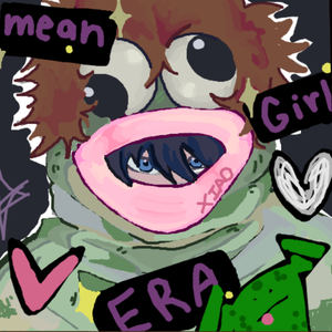 VtuberYeng
