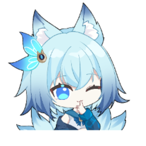 Yueya
