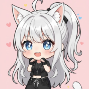 VtuberYukii