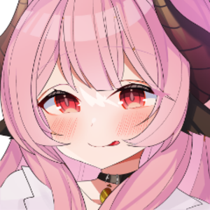VtuberYuna