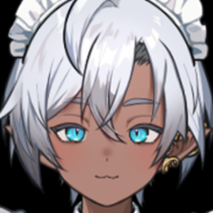 VTVestigeSoul