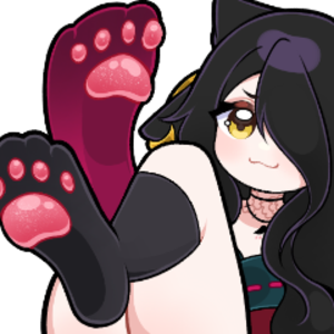 VTYukiUwU