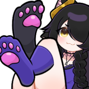 VTYukiUwU