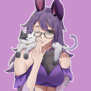 VTYumiYumi