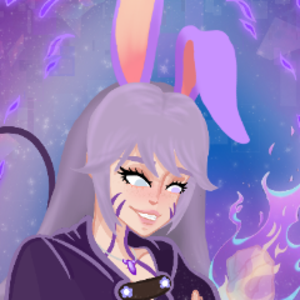 VTYumiYumi