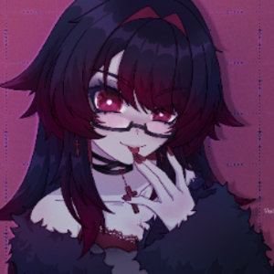 vudra_vu
