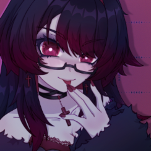 vudra_vu