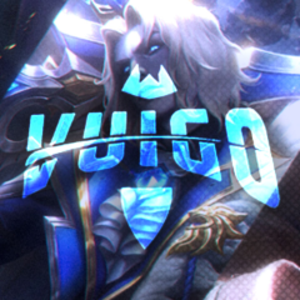 vuigolol