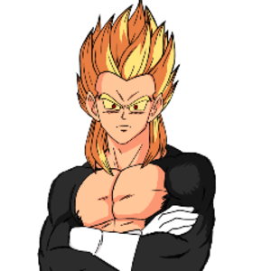 Vulcangohan
