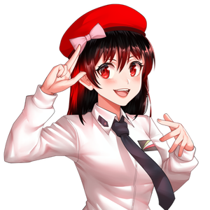 vulkam3__
