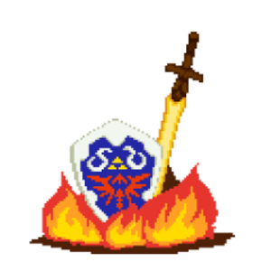 VulkHylan