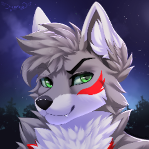 Vulpe