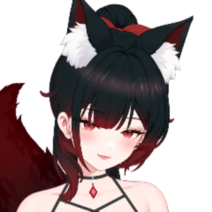 Vulpeex