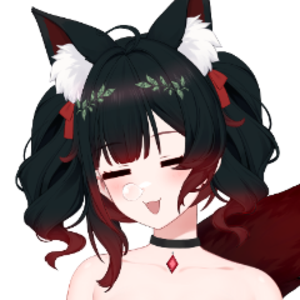Vulpeex