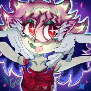vulpequla_