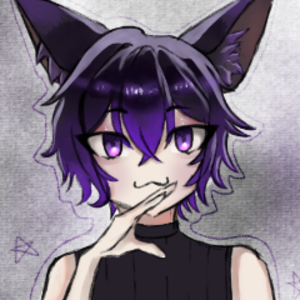VulpesHex