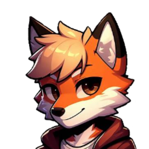 Vulpexar