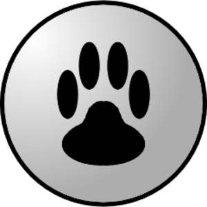 Vulpexar