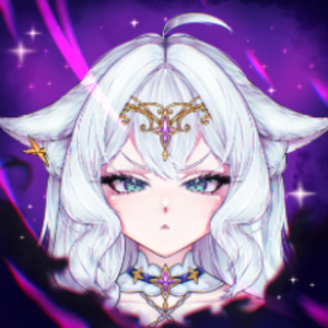 VulPixi92