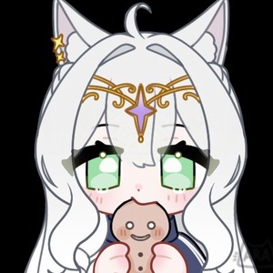 VulPixi92