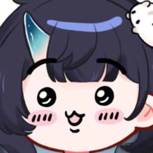 Vunari_TV