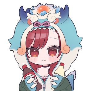 ぶりとーー