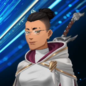 vutmomo2