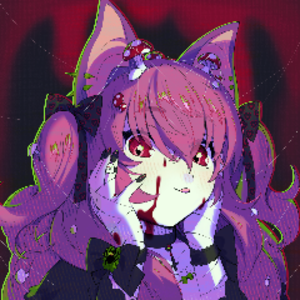 VV_Vermilion