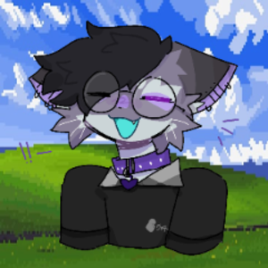 vveiss__