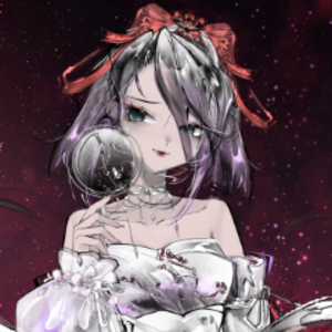 VVSG01