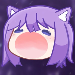 vxnii_heheh