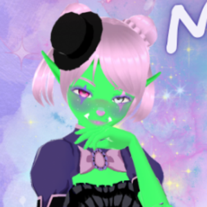 Vyable