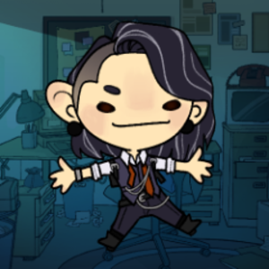 VyceLyre