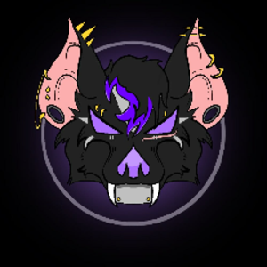 Vyndle