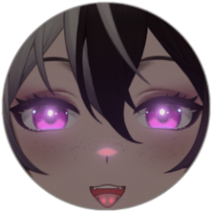 Vyoleti