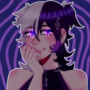 Vyoleti