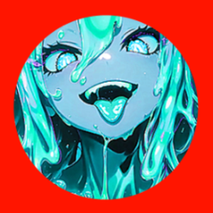 Vyralle
