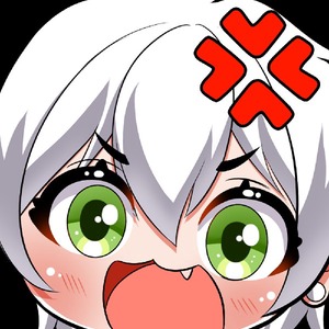 VyreBloom