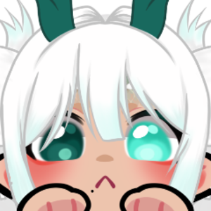 VyridiaVT