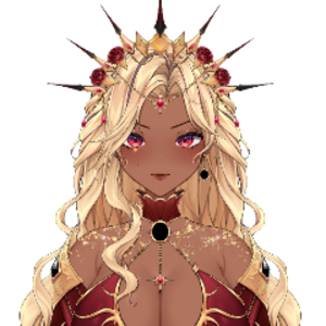 vysaenia