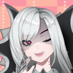VysperiaVT