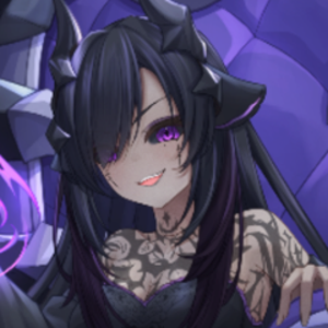 Vyxenova