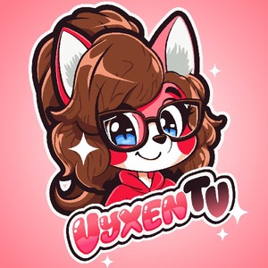 VyxenTV