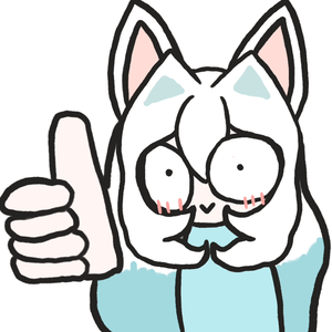 vyxie_kitsune