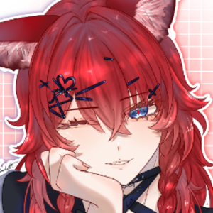 VyxieVT