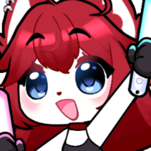 VyxieVT