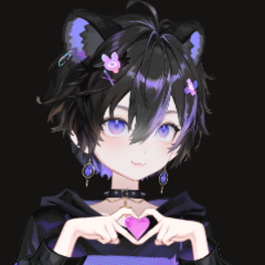 vyxionsoulessvt